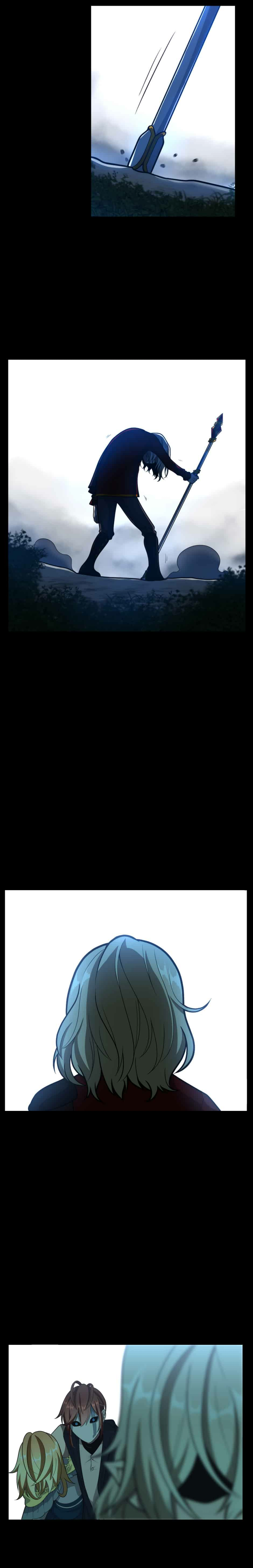 The Beginning After The End Chapter 66 image 04